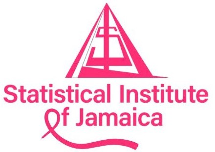 STATIN logo